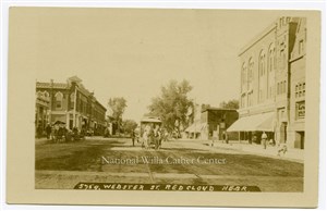 Image description is not available for PHO-264-043